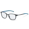 Korrektionsbrille P´8348
