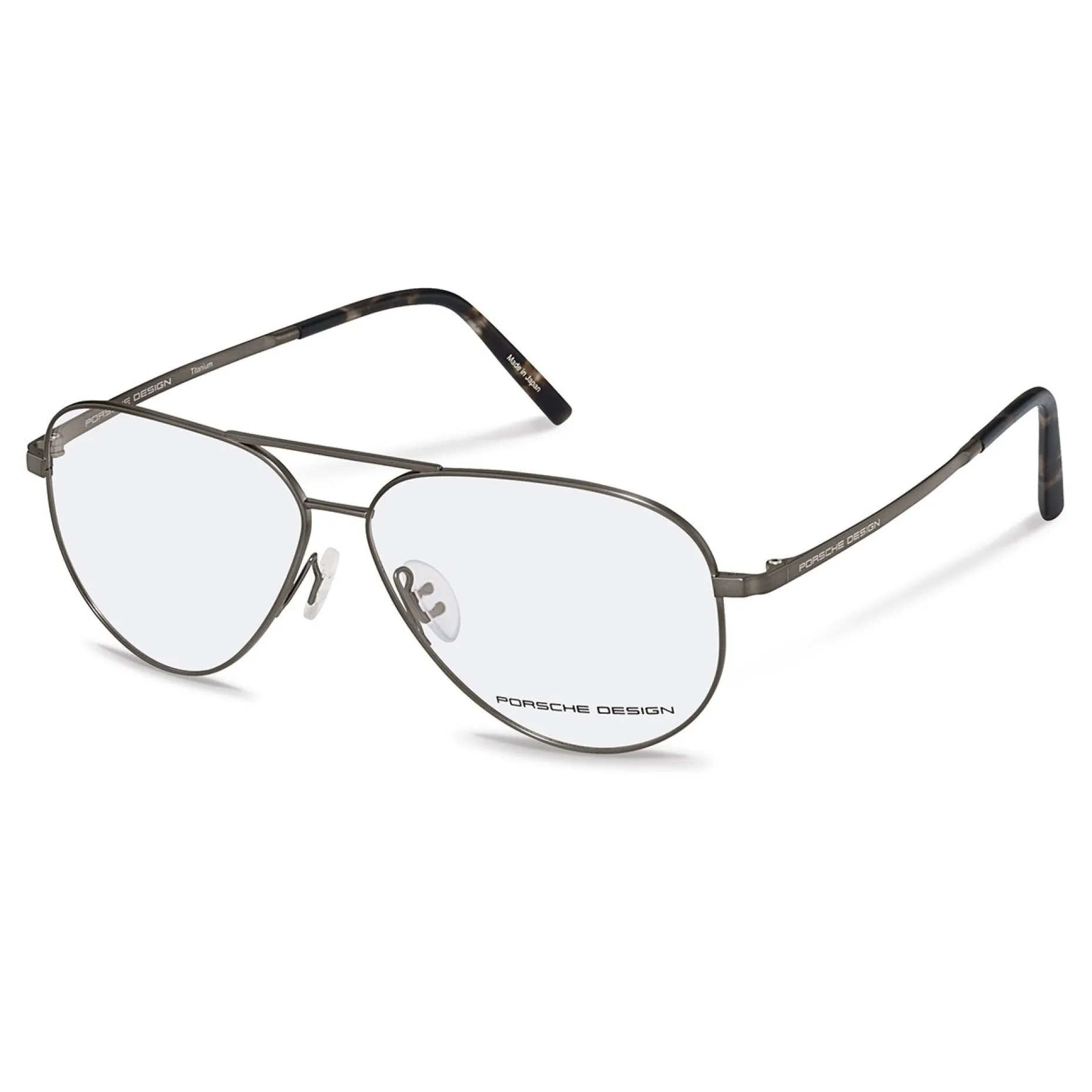Korrektionsbrille P´8355