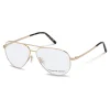 Korrektionsbrille P´8355