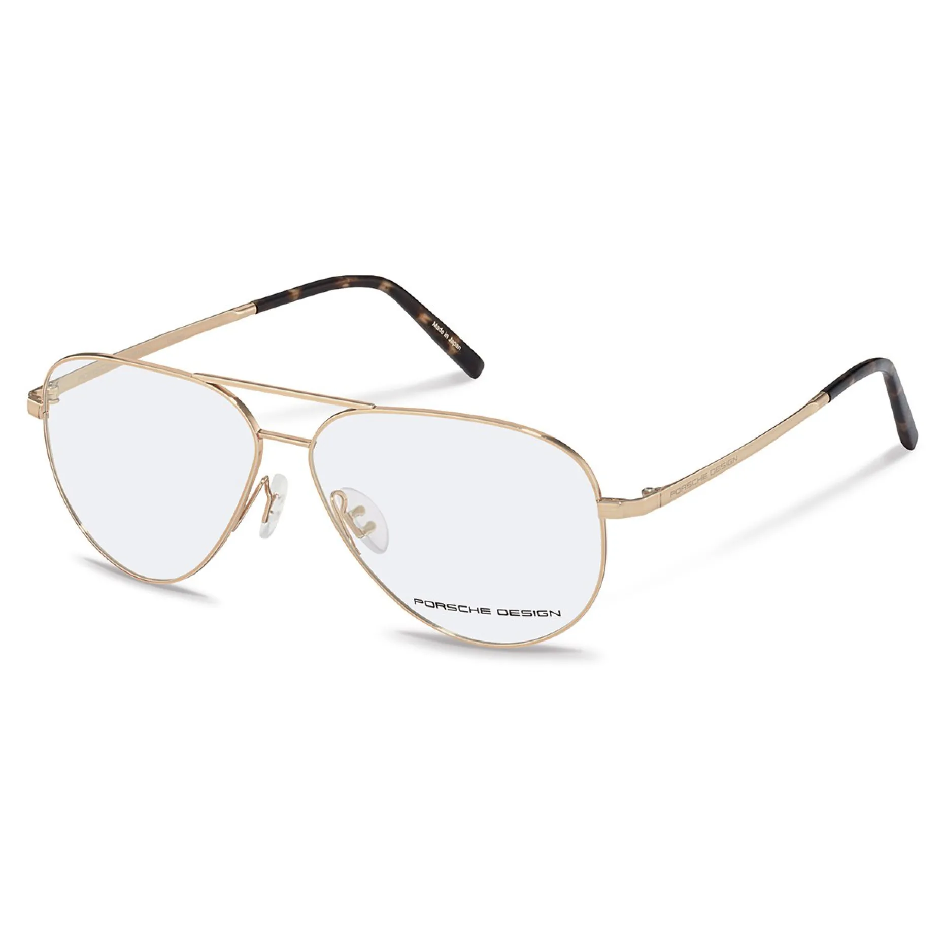 Korrektionsbrille P´8355