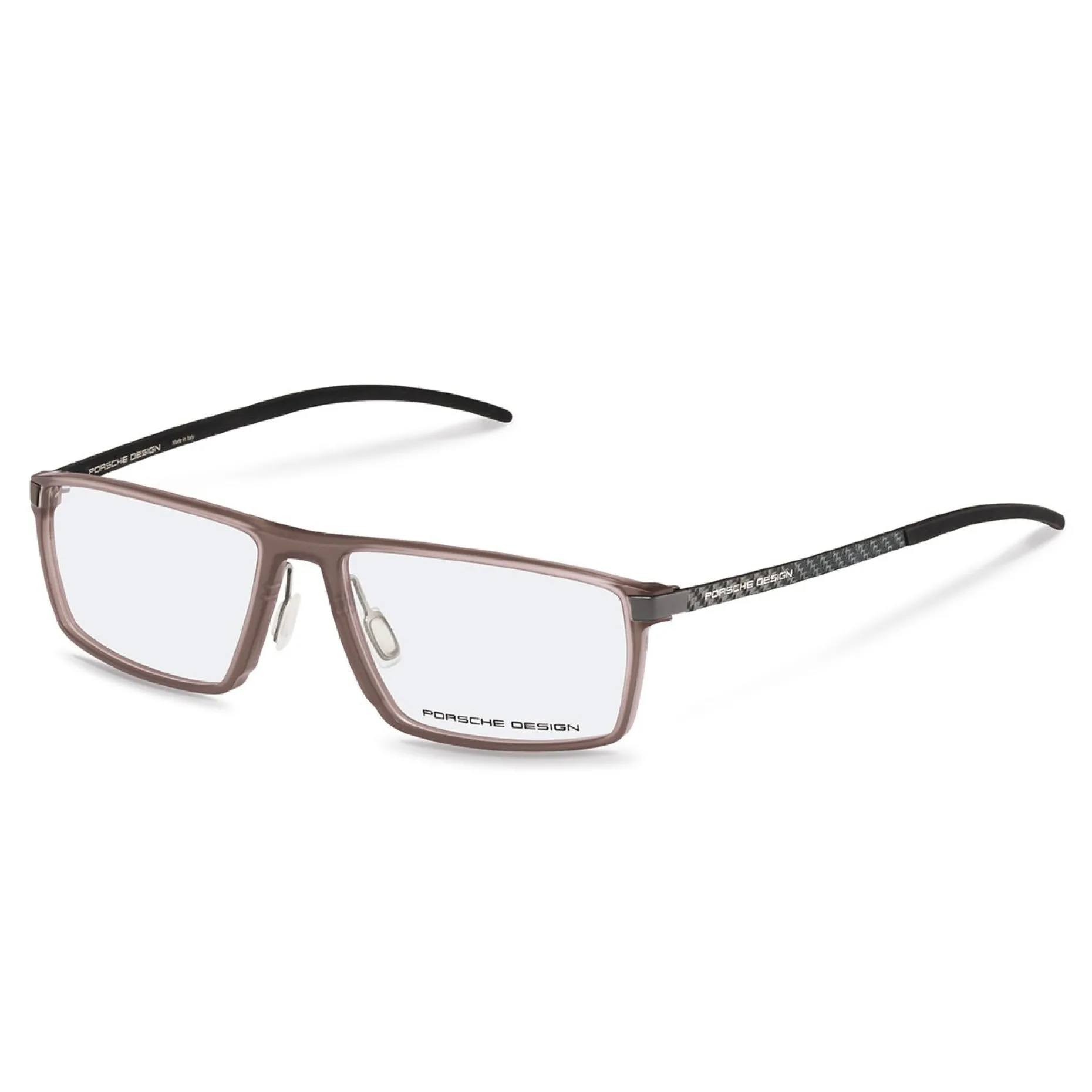 Korrektionsbrille P´8349