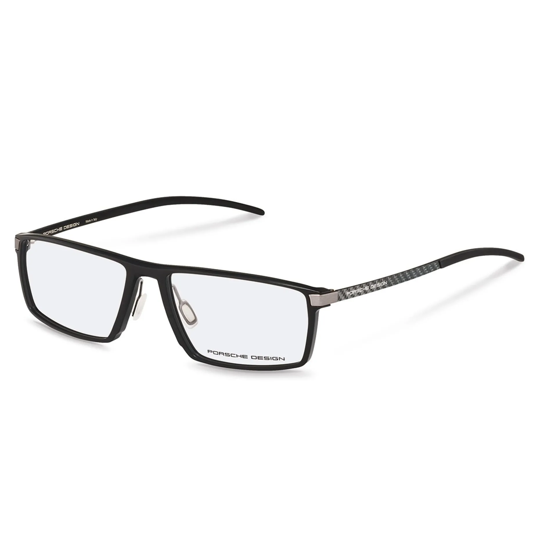 Korrektionsbrille P´8349