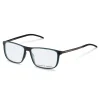 Korrektionsbrille P´8327