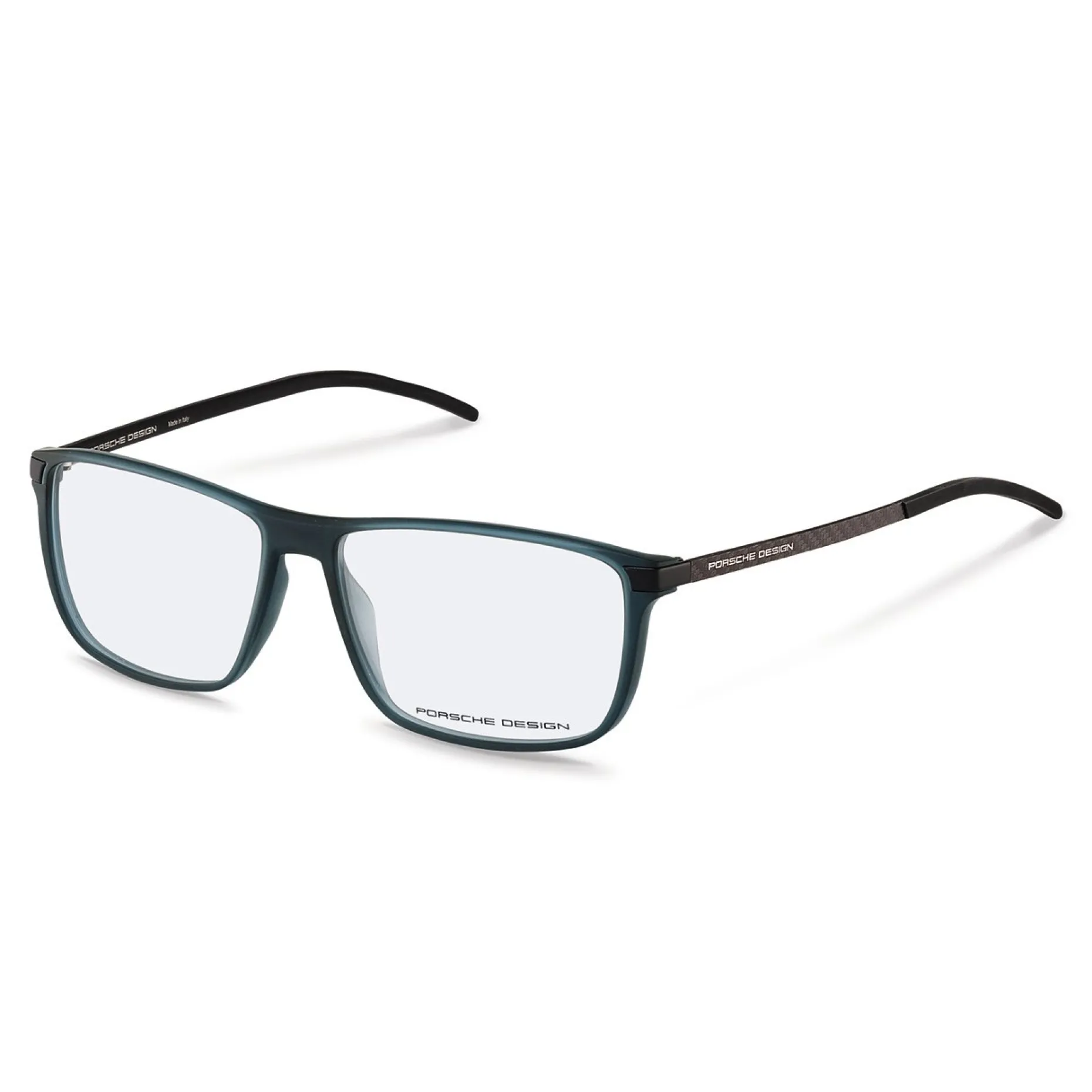 Korrektionsbrille P´8327