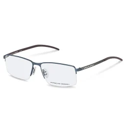 Korrektionsbrille P´8347