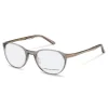 Korrektionsbrille P´8342