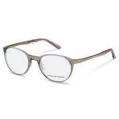 Korrektionsbrille P´8342
