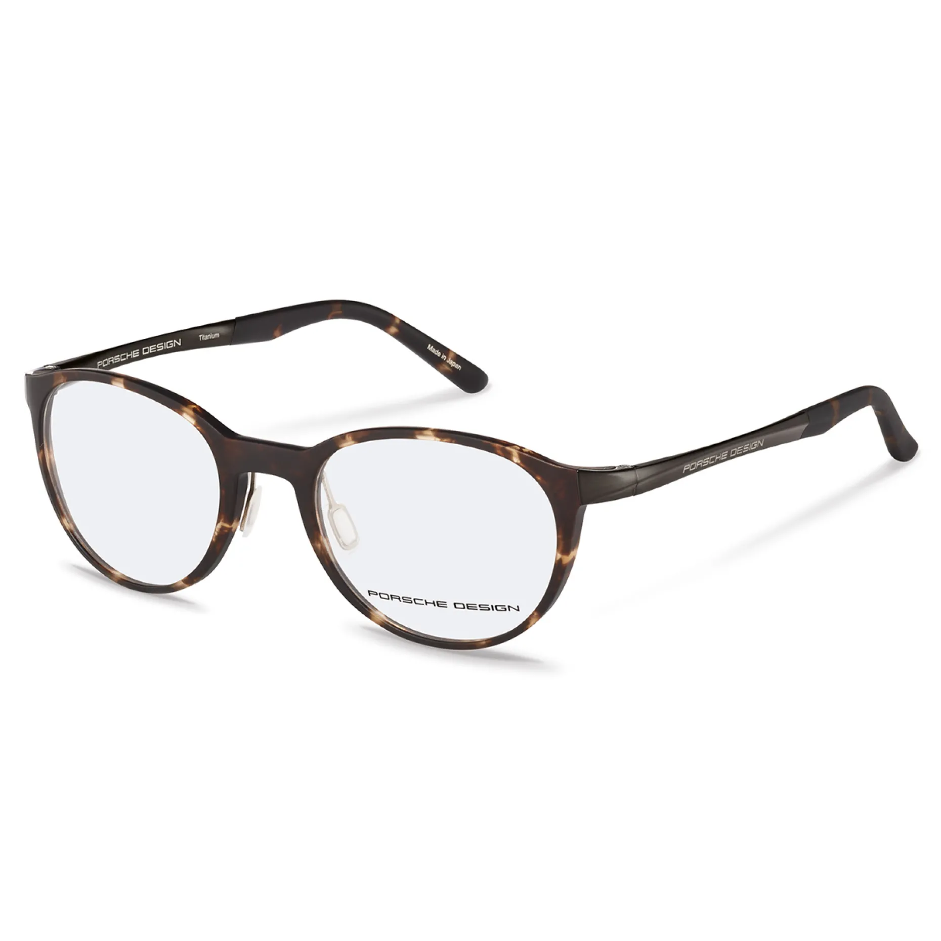Korrektionsbrille P´8342
