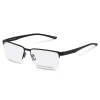 Korrektionsbrille P´8352