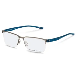 Korrektionsbrille P´8352
