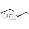 Korrektionsbrille P´8351