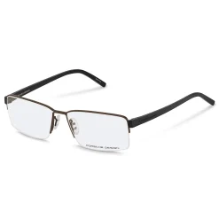 Korrektionsbrille P´8351