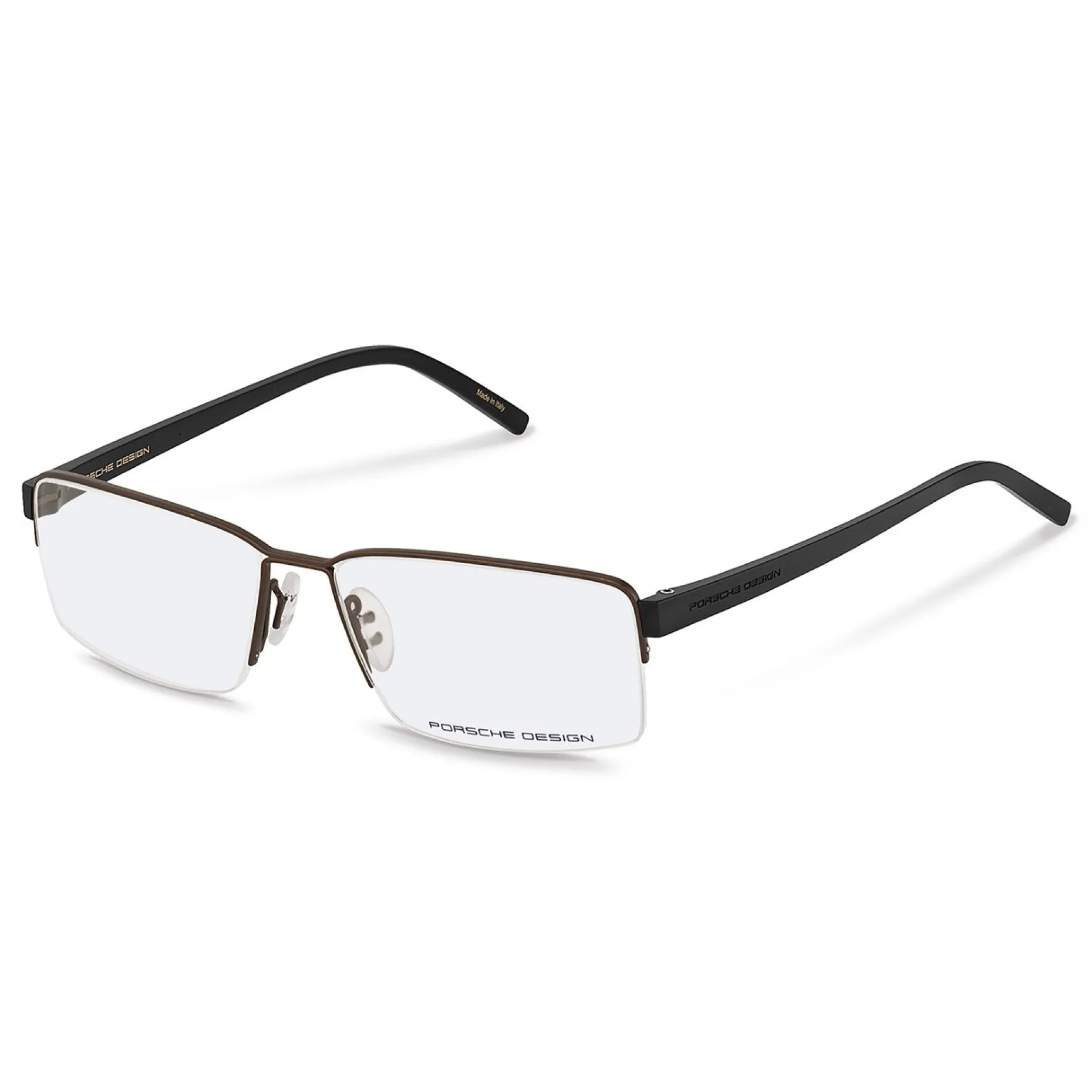 Korrektionsbrille P´8351