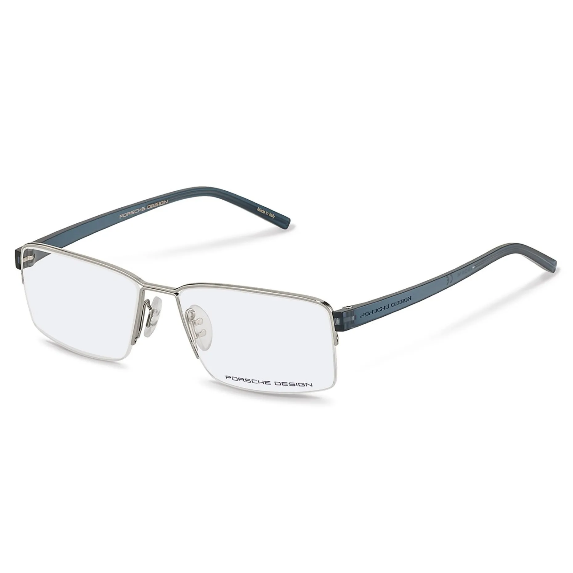 Korrektionsbrille P´8351