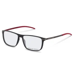 Korrektionsbrille P´8327