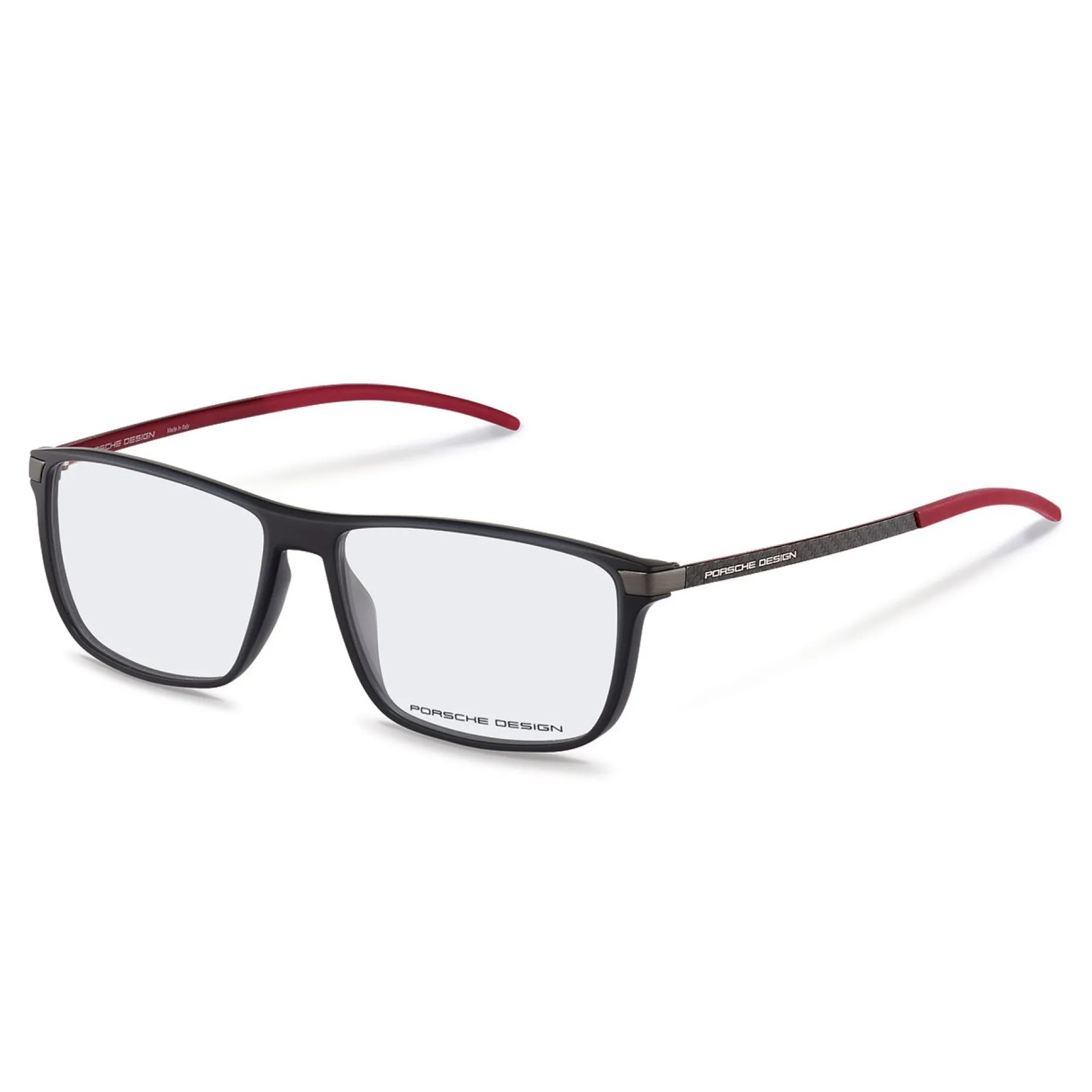 Korrektionsbrille P´8327
