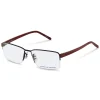 Korrektionsbrille P´8351