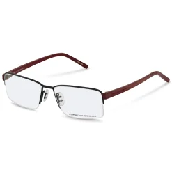 Korrektionsbrille P´8351
