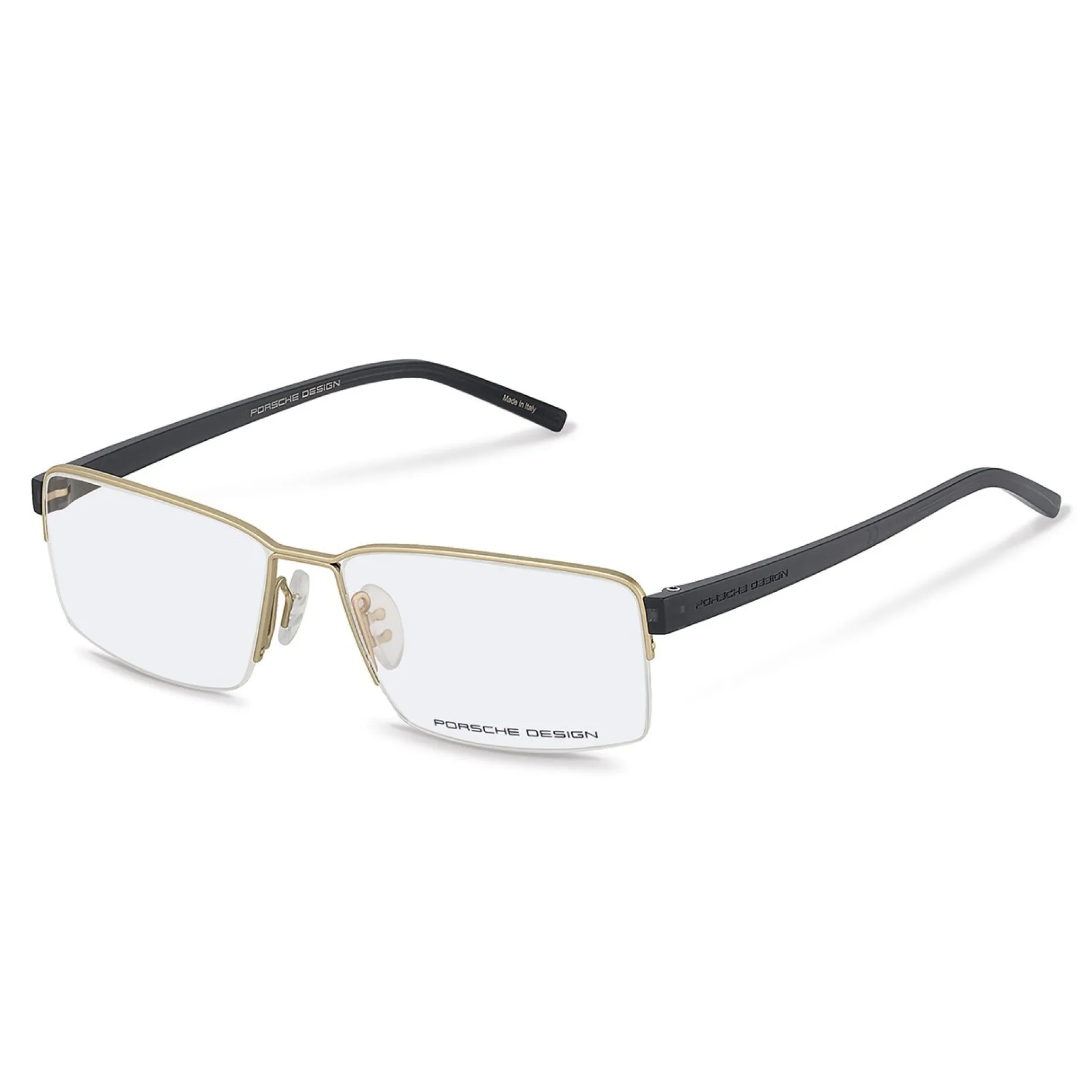 Korrektionsbrille P´8351