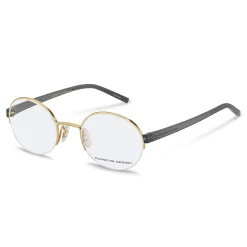 Korrektionsbrille P´8350
