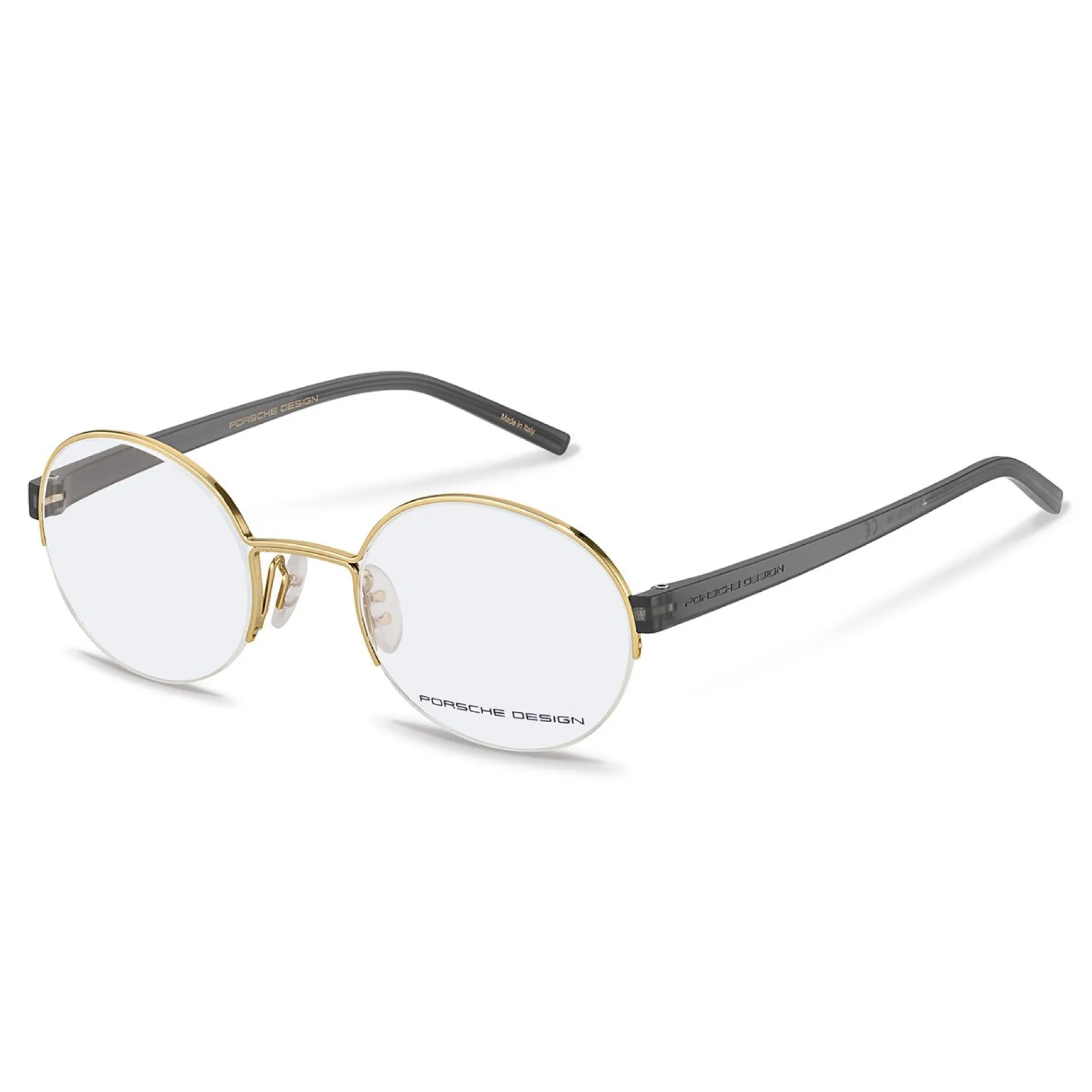 Korrektionsbrille P´8350