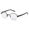 Korrektionsbrille P´8350