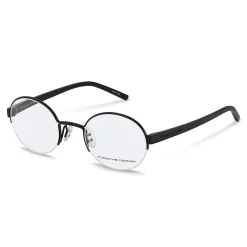 Korrektionsbrille P´8350