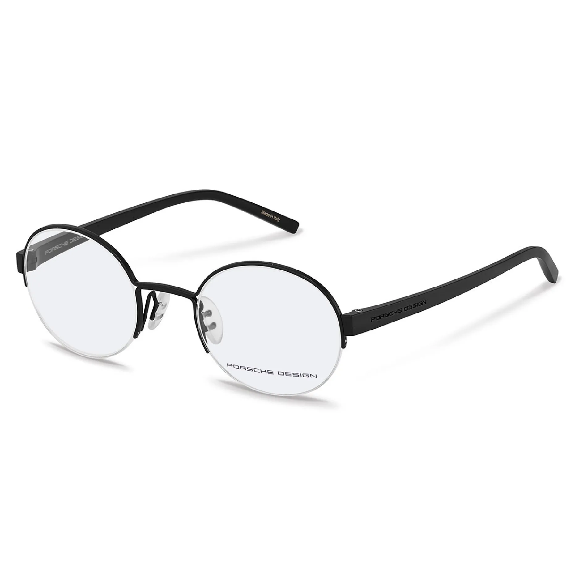 Korrektionsbrille P´8350