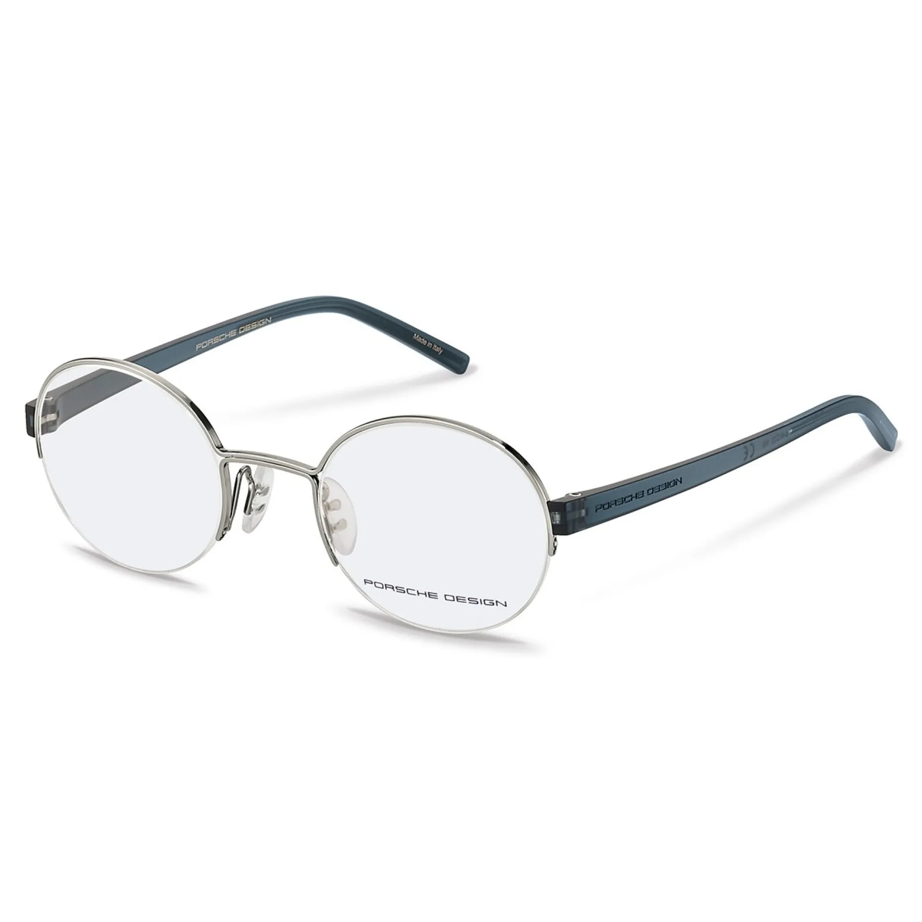 Korrektionsbrille P´8350