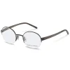 Korrektionsbrille P´8350