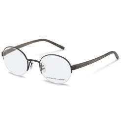 Korrektionsbrille P´8350