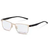 Korrektionsbrille P´8354