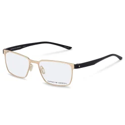 Korrektionsbrille P´8354