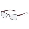 Korrektionsbrille P´8354
