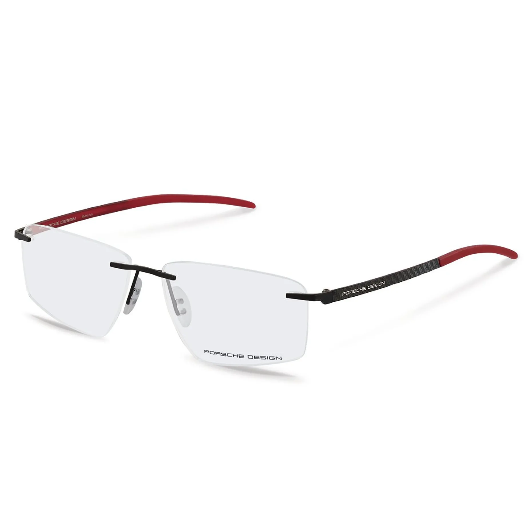 Korrektionsbrille P´8341