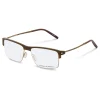 Korrektionsbrille P´8361