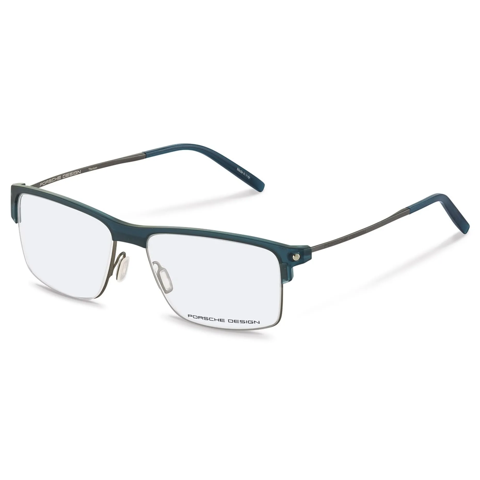 Korrektionsbrille P´8361