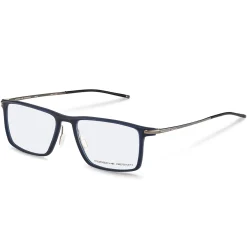 Korrektionsbrille P´8363