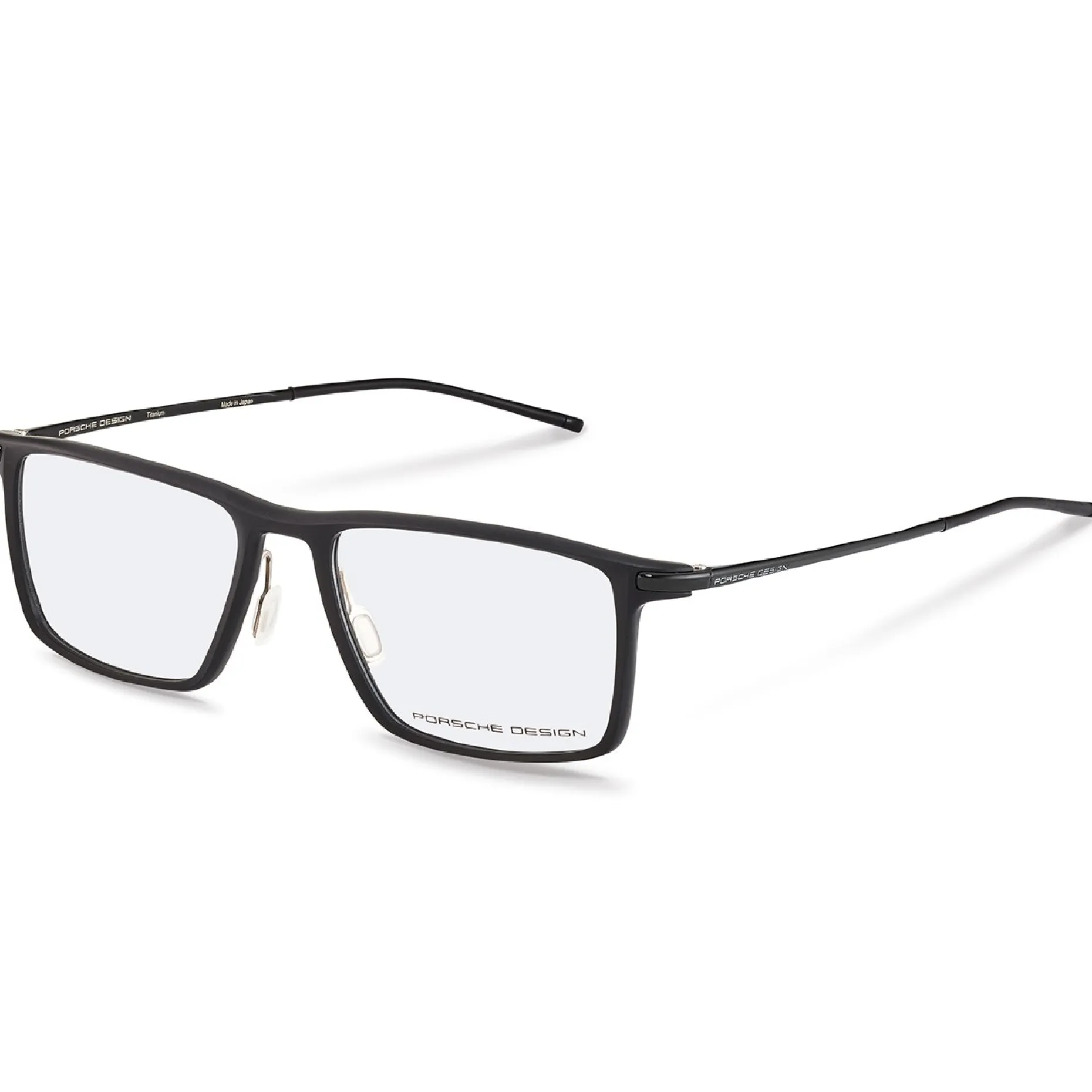 Korrektionsbrille P´8363