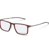 Korrektionsbrille P´8363