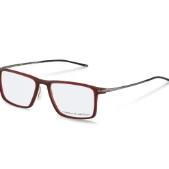 Korrektionsbrille P´8363