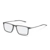 Korrektionsbrille P´8363