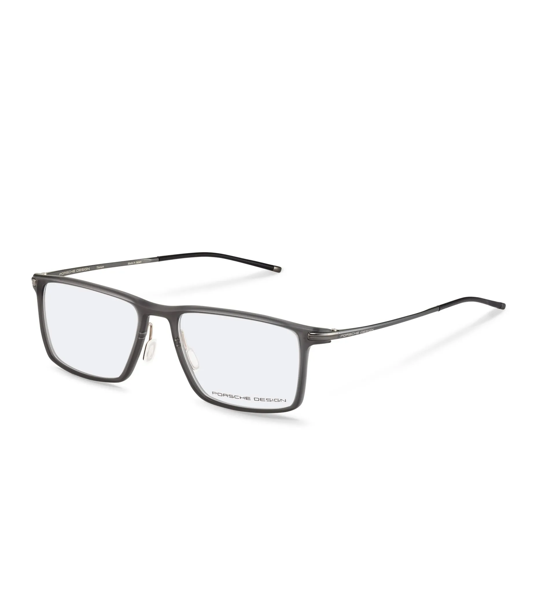 Korrektionsbrille P´8363