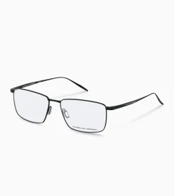 Korrektionsbrille P´8373