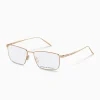 Korrektionsbrille P´8373