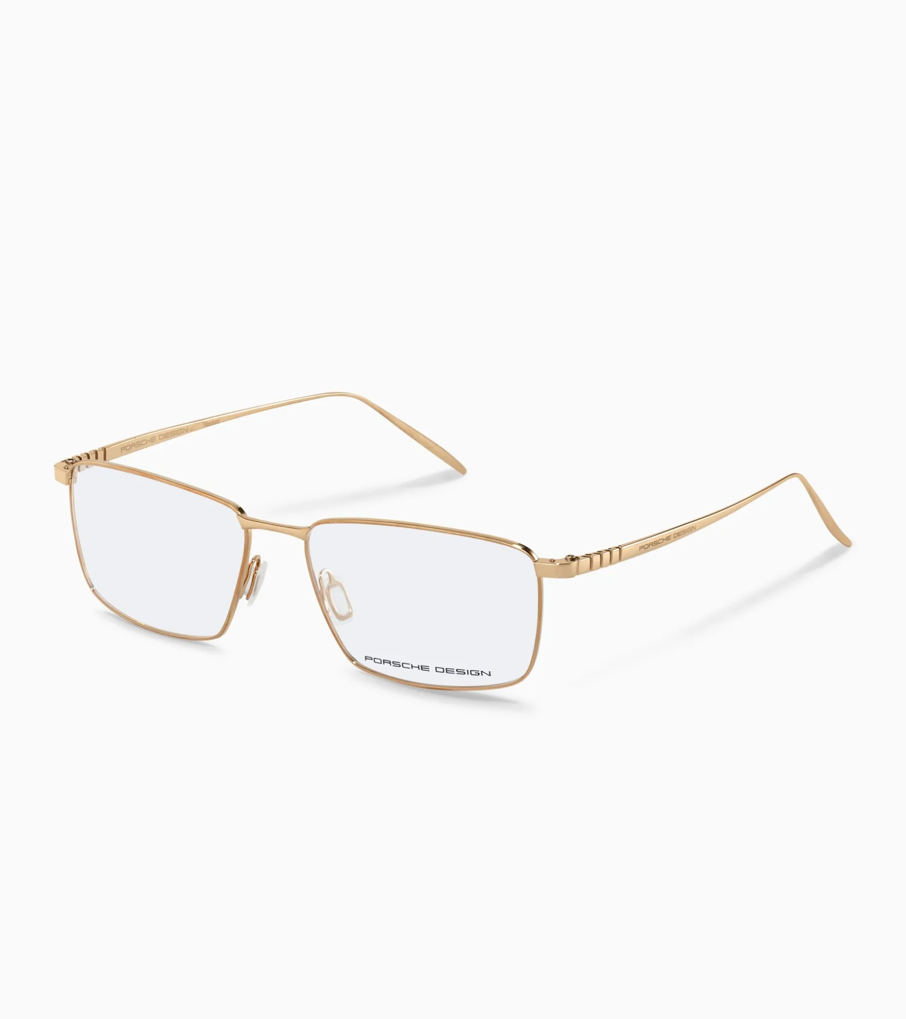 Korrektionsbrille P´8373