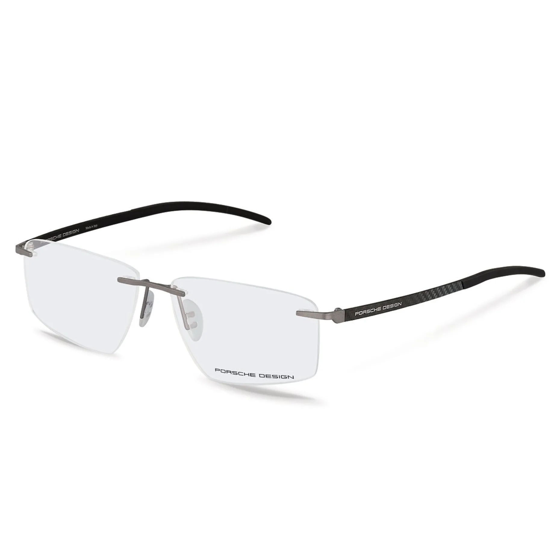 Korrektionsbrille P´8341