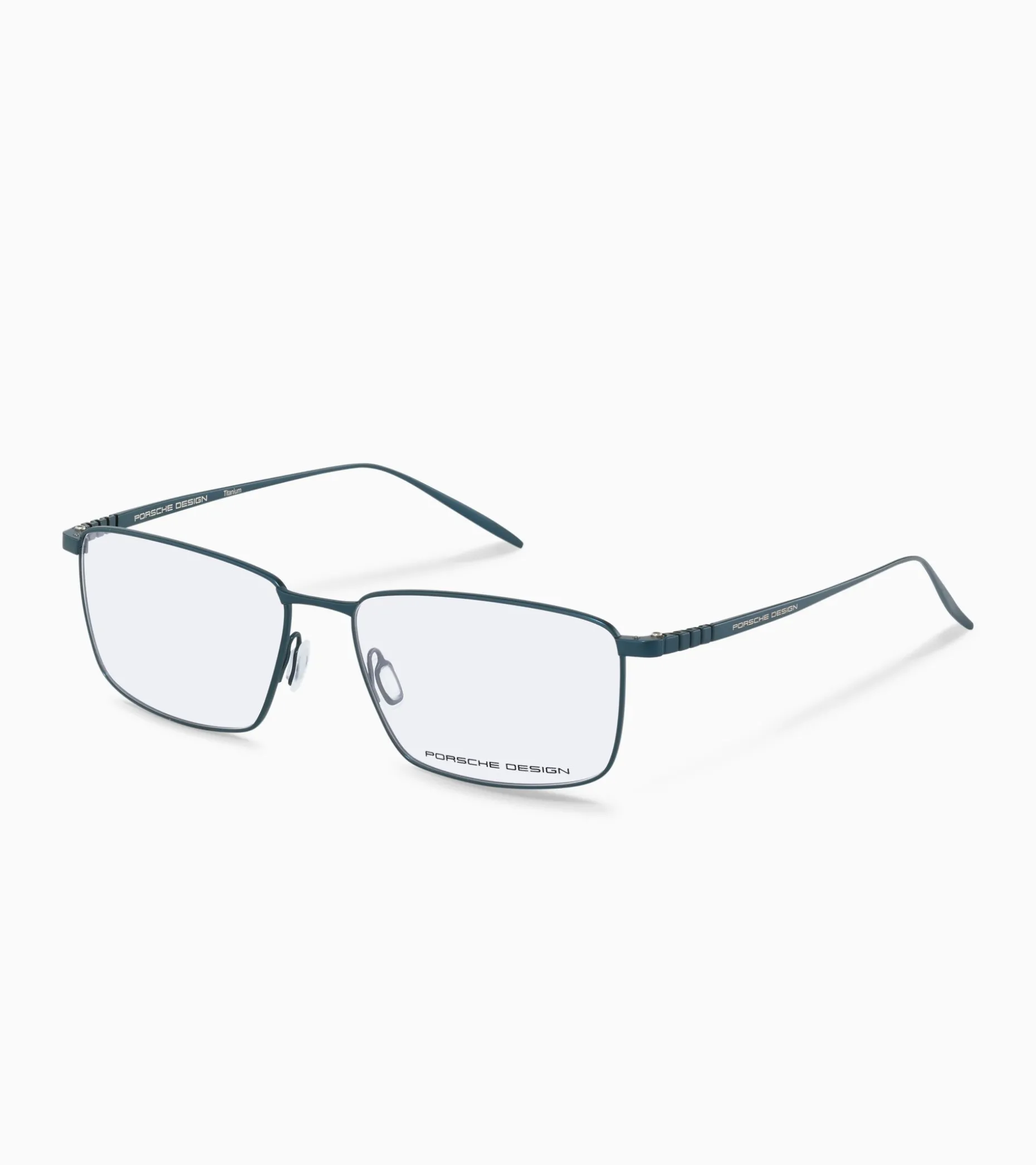 Korrektionsbrille P´8373