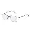 Korrektionsbrille P´8382