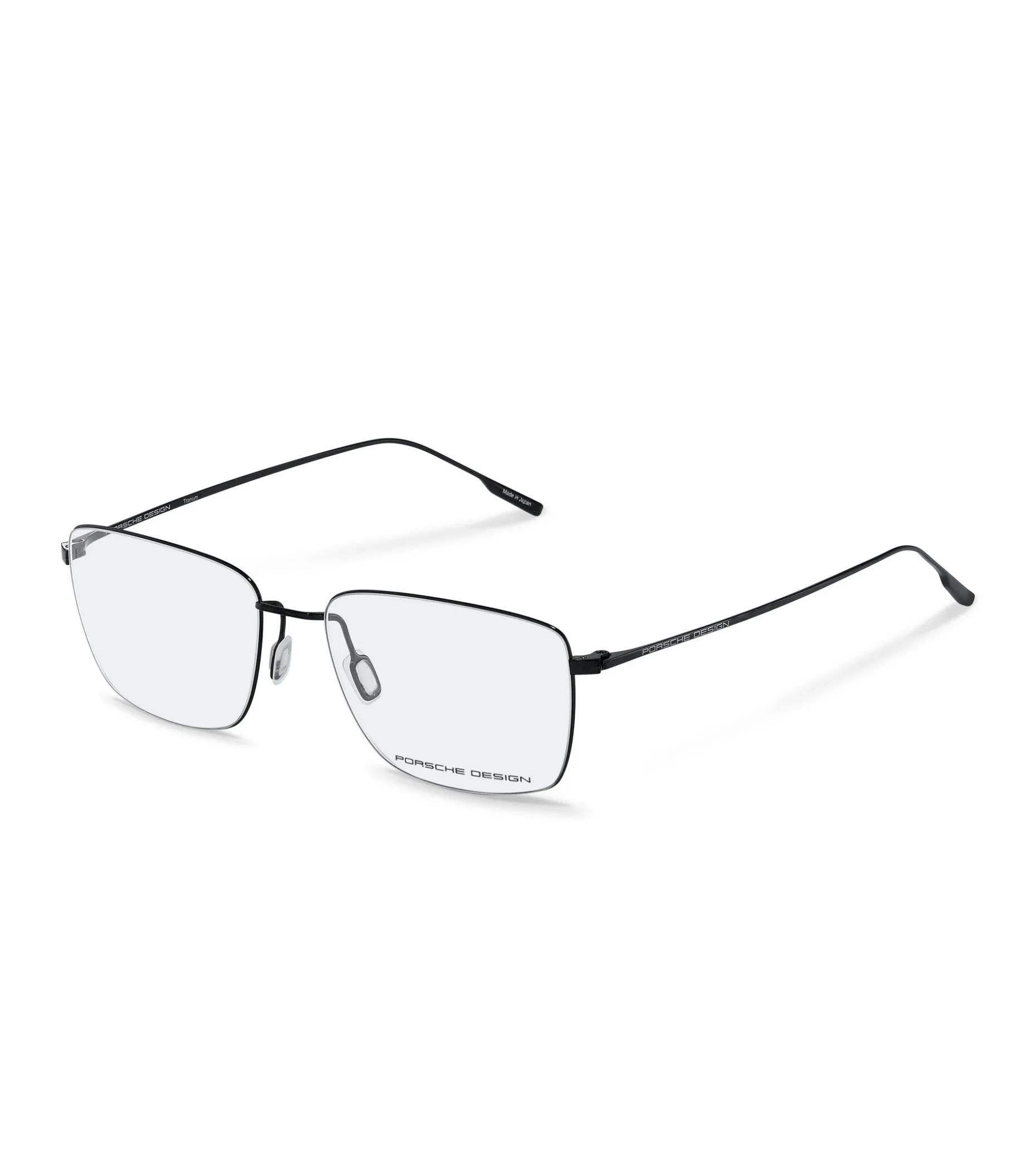 Korrektionsbrille P´8382